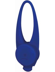 trixie flasher 8cm 2