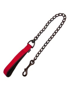 gloria correa de cadena 4mm*80cm 2