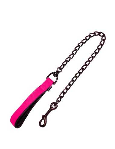 gloria correa de cadena 4mm*80cm