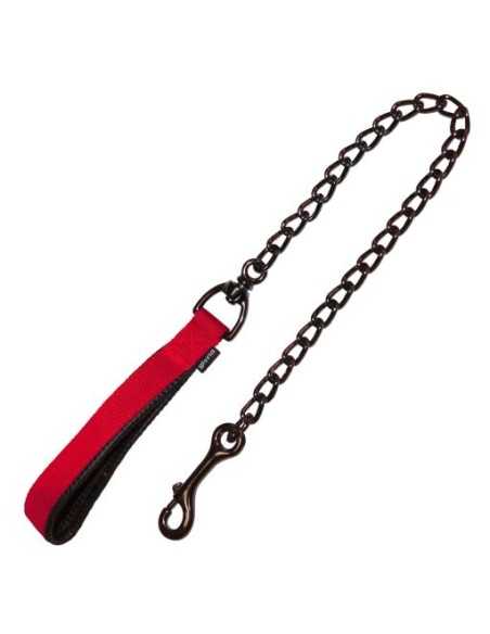 gloria correa de cadena 3mm*120cm