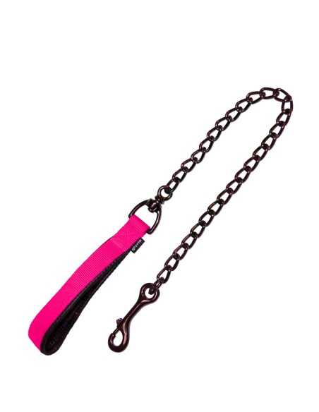 gloria correa de cadena 3mm*120cm