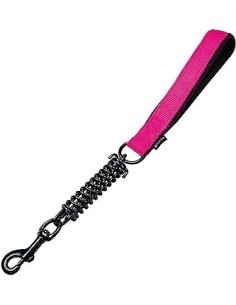 gloria correa corta con muelle 3mm*41cm 2