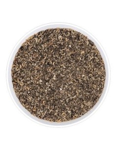 cunipic pasta insectivoros 250gr 2