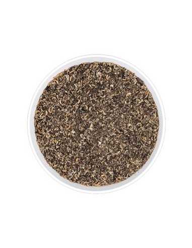 cunipic pasta insectivoros 250gr