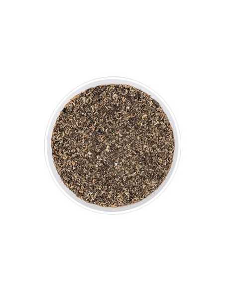 cunipic pasta insectivoros 250gr