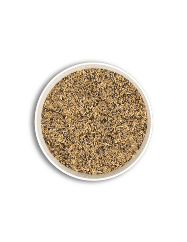 cunipic mixtura canarios 1kg