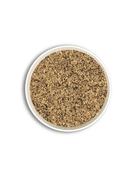 cunipic mixtura canarios 1kg