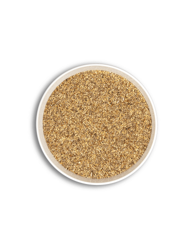 cunipic mixtura periquitos 1kg