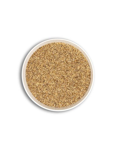 cunipic mixtura periquitos 1kg