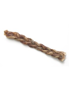 wuapu nervio trenzado 20cm 2