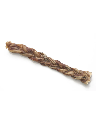 wuapu nervio trenzado 20cm