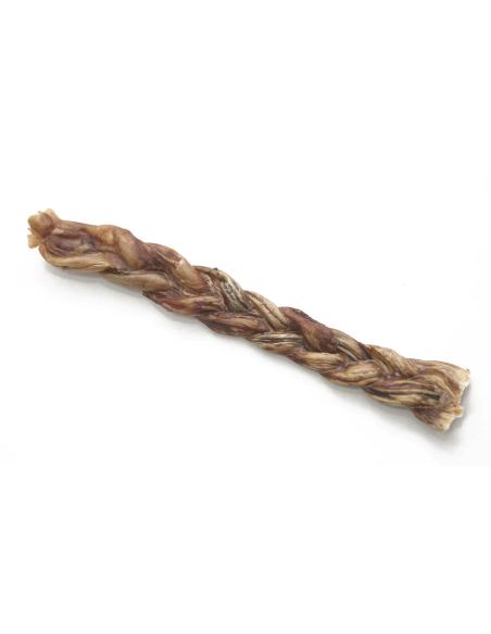 wuapu nervio trenzado 20cm