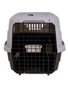 wuapu transportin viaje 2