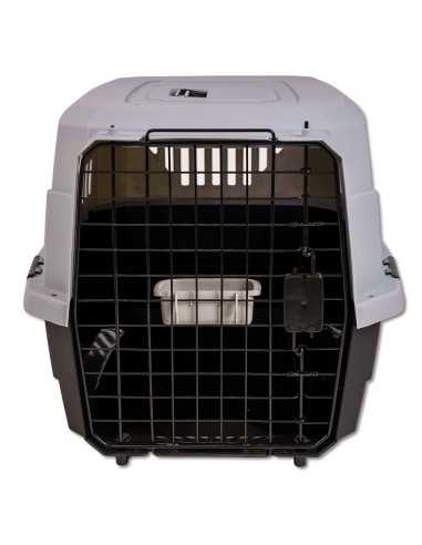 wuapu transportin viaje