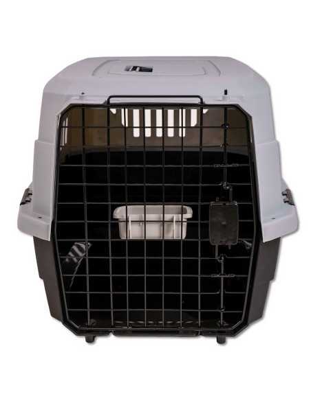 wuapu transportin viaje