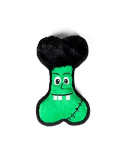 gloria peluche frankenstein halloween