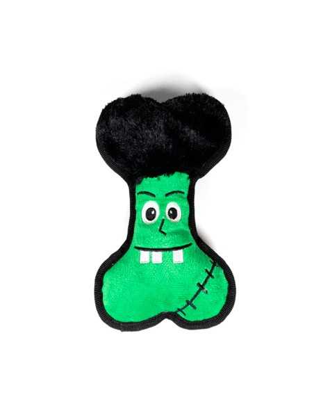 gloria peluche frankenstein halloween