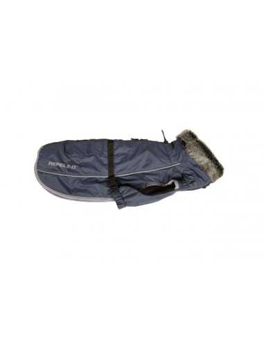 dogs aspen jacket abrigo impermeable