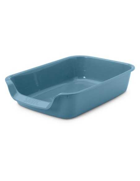 savic bandeja higiénica junior 56x39x13cm