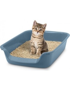 savic bandeja higiénica junior 56x39x13cm 2