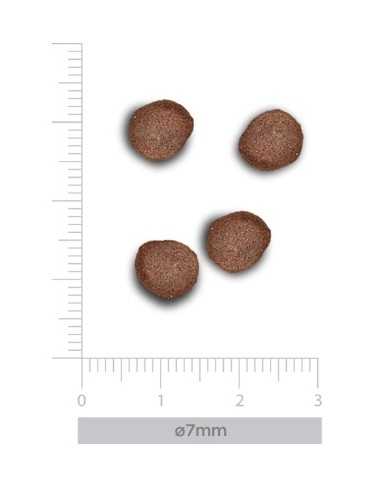 trovet plus pienso gato esterilizado...