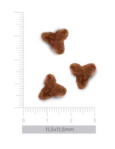 trovet plus pienso gato esterilizado...