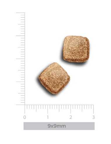 trovet plus pienso gato intestinal hidrolizado...