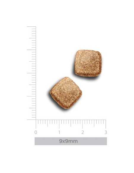 trovet plus pienso gato intestinal hidrolizado pescado blanco 2,5kg