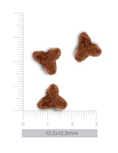 trovet plus pienso gato urinary estruvita pollo...