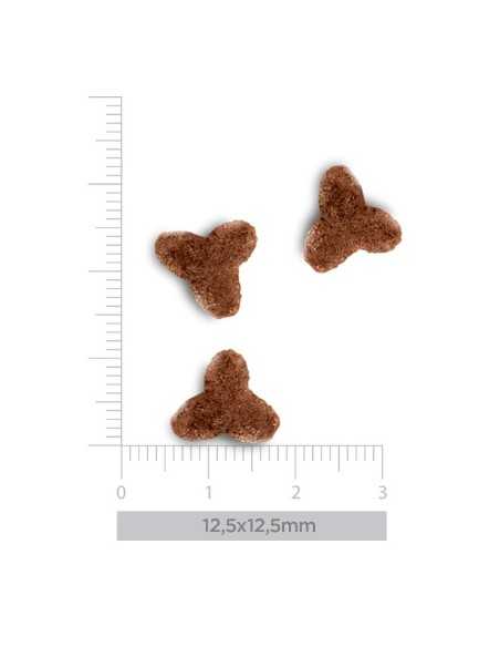 trovet plus pienso gato urinary estruvita pollo 2,5kg