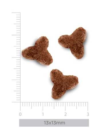 trovet plus pienso gato hepático pollo 2,5kg