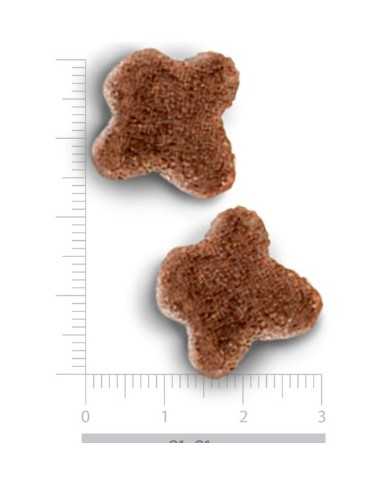 trovet plus pienso perro renal y oxalato pollo