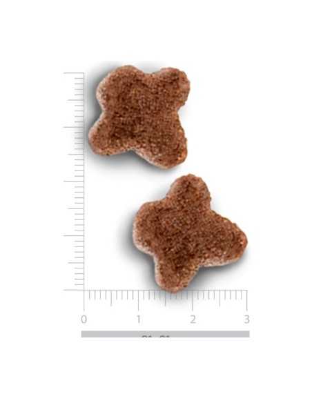 trovet plus pienso perro renal y oxalato pollo