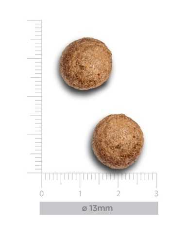 trovet plus pienso perro dermal hidrolizado...