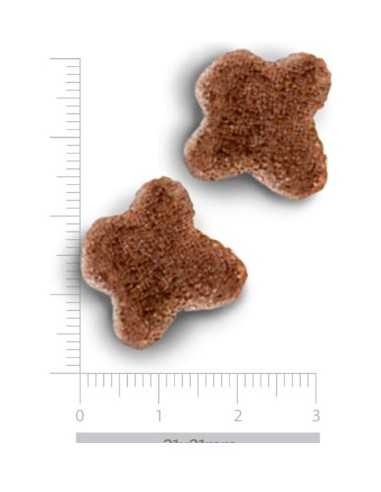 trovet plus pienso perro urinary estruvita pollo