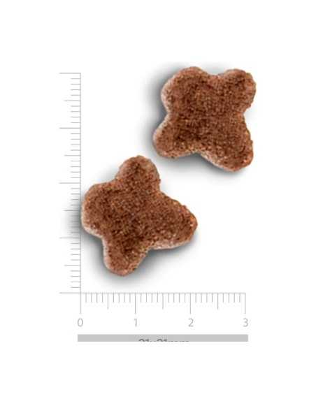 trovet plus pienso perro urinary estruvita pollo