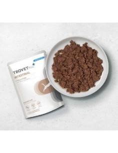 trovet plus gato alimento húmedo completo intestinal... 2