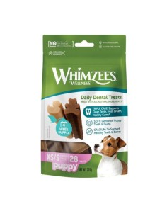 whimzees barritas cachorro 2