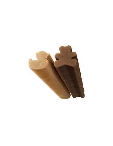 whimzees barritas cachorro