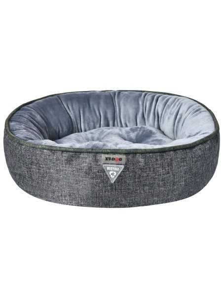 ica xt-dog cama eco luna