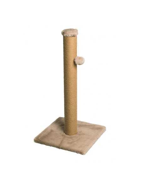 wuapu rascador poste 80cm