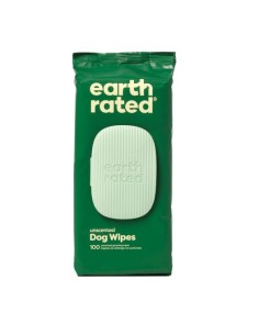 earth rated toallitas sin perfume 2