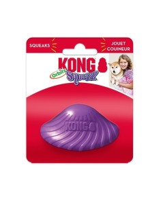 kong orbitz squeezz