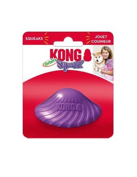 kong orbitz squeezz