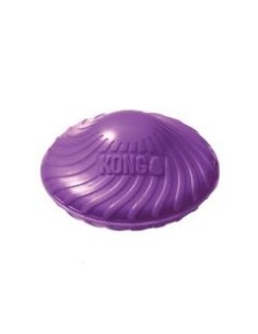 kong orbitz squeezz 2