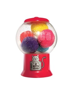 kong catnip infuser 2