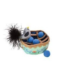 kong pie puzzlements 2