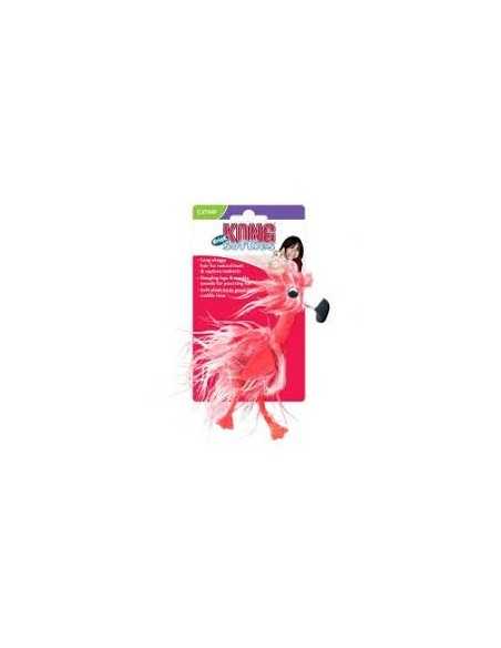 kong softies flamenco
