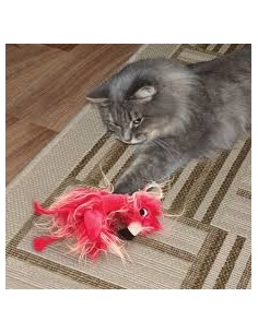 kong softies flamenco 2