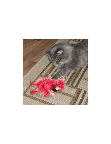 kong softies flamenco